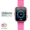 KidiZoom® Smartwatch DX2 (Pink) - view 3
